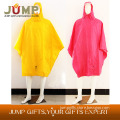 Best selling raincoats,wholesale popular hooded fashion adult plastic raincoats